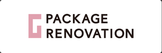 Package Renovation