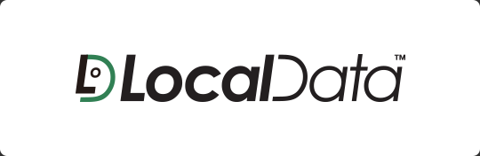 Local Data